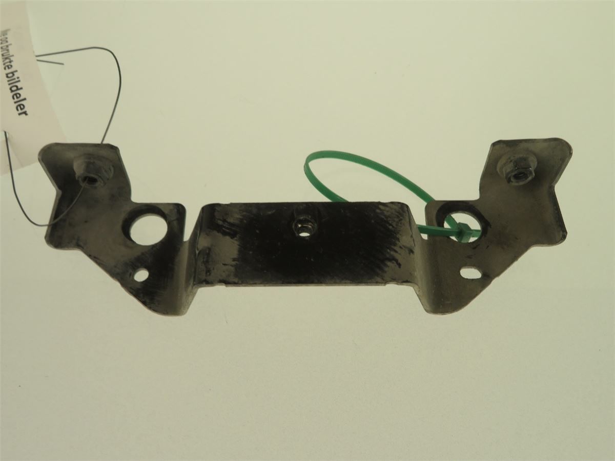 Front Øvrig – bilde 3