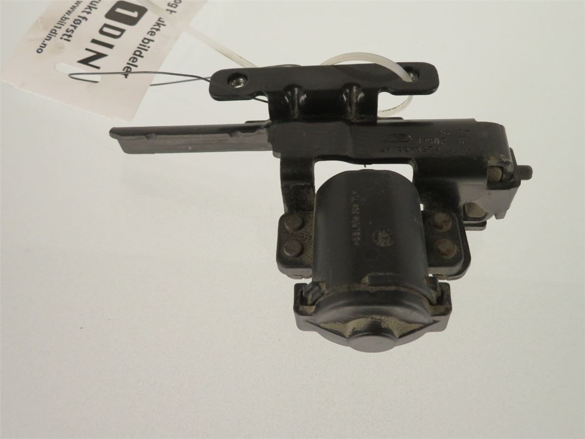 Dørstopper – bilde 2