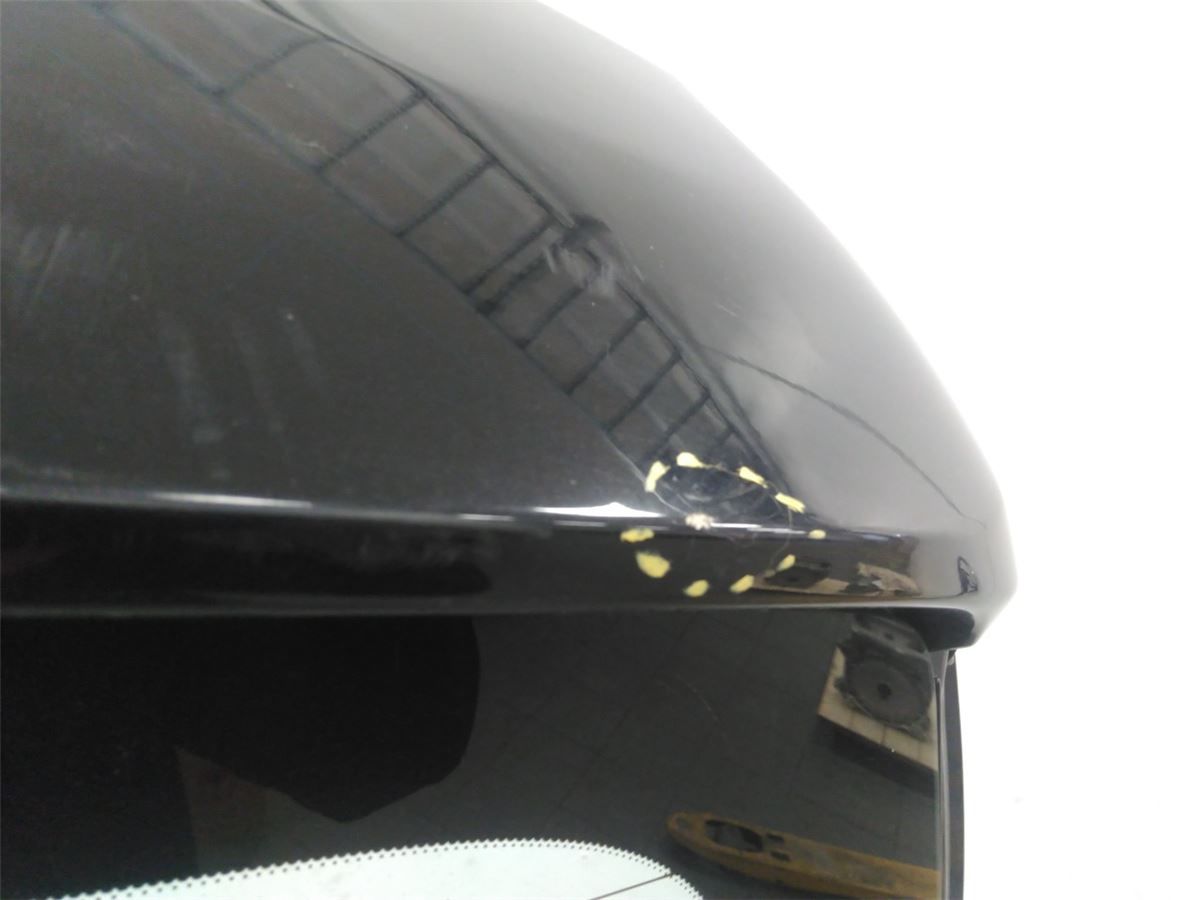 Bakluke Stv. – bilde 2