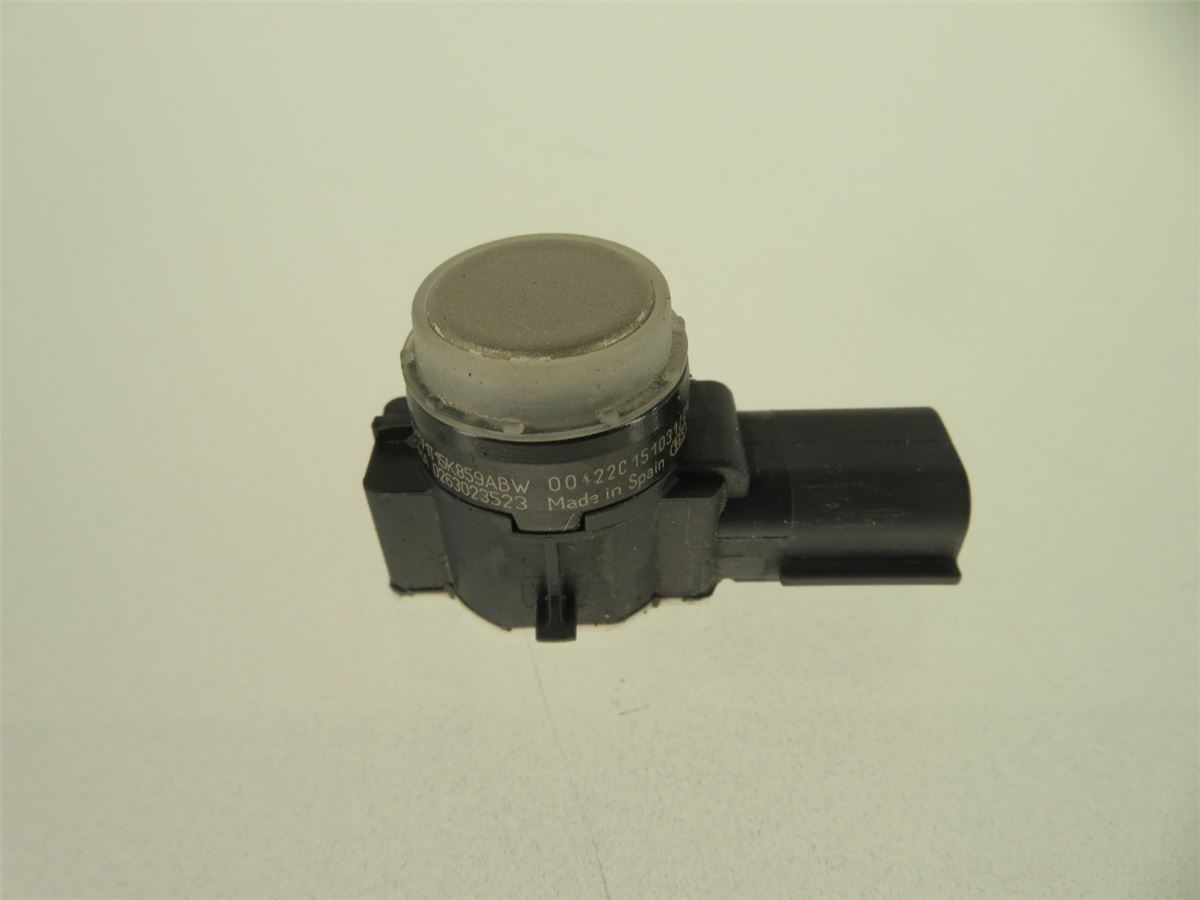 Sensor Ryggesensor – bilde 1