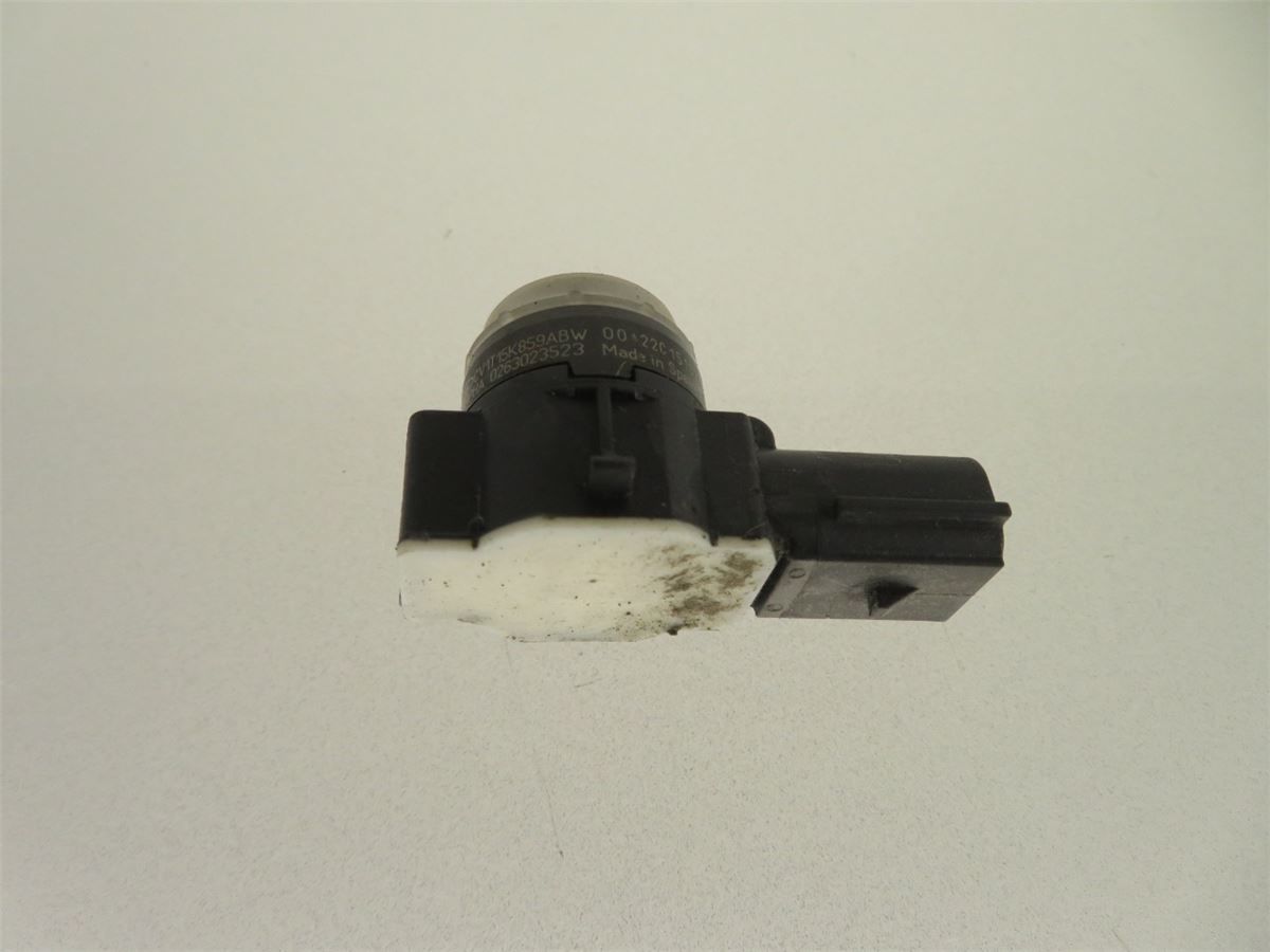 Sensor Ryggesensor – bilde 2