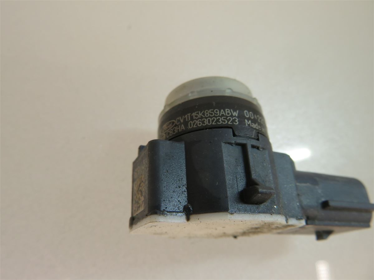 Sensor Ryggesensor – bilde 3