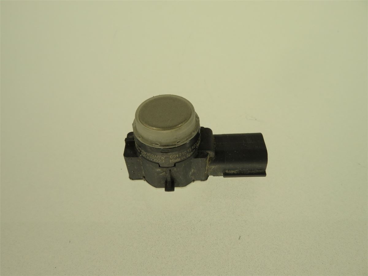Sensor Ryggesensor – bilde 1