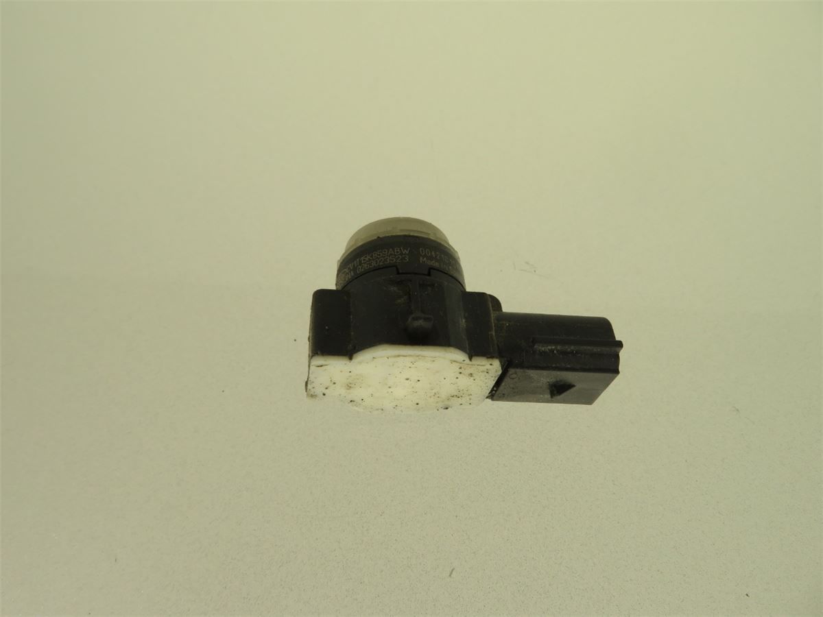 Sensor Ryggesensor – bilde 2