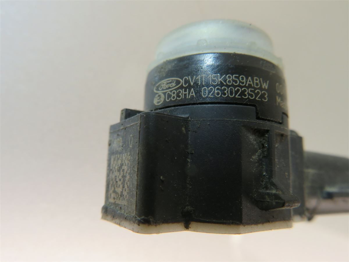 Sensor Ryggesensor – bilde 3