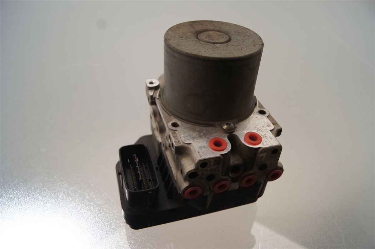 ABS Hydraulikkaggregat – bilde 1