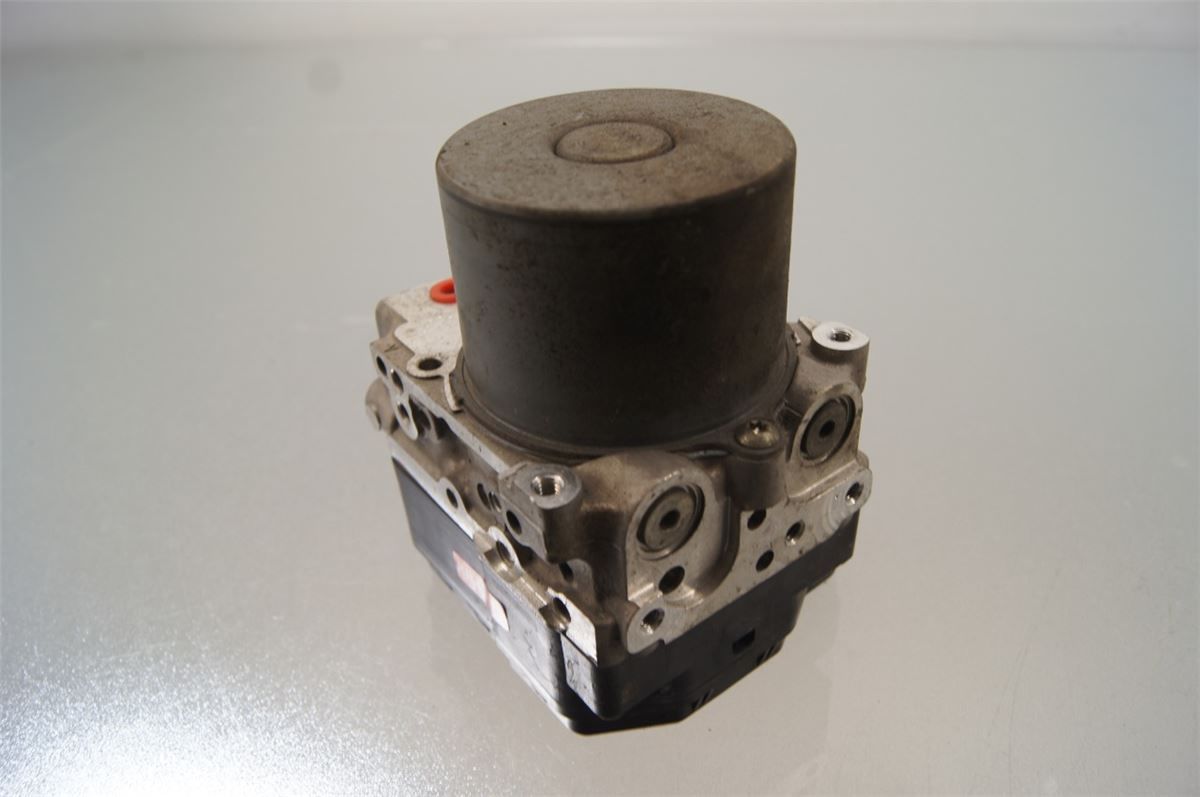 ABS Hydraulikkaggregat – bilde 2