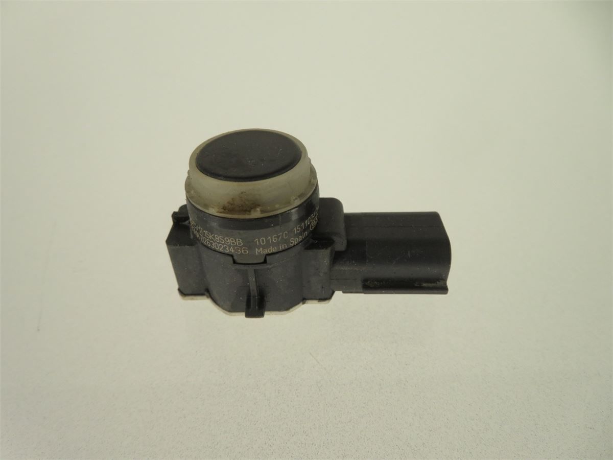 Sensor Ryggesensor – bilde 1