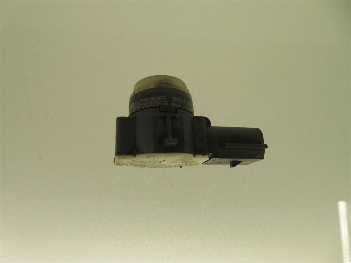 Sensor Ryggesensor – bilde 2