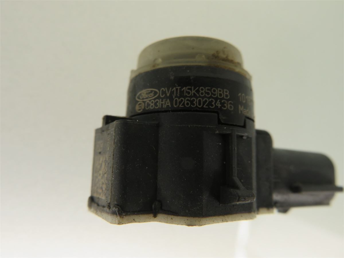 Sensor Ryggesensor – bilde 3