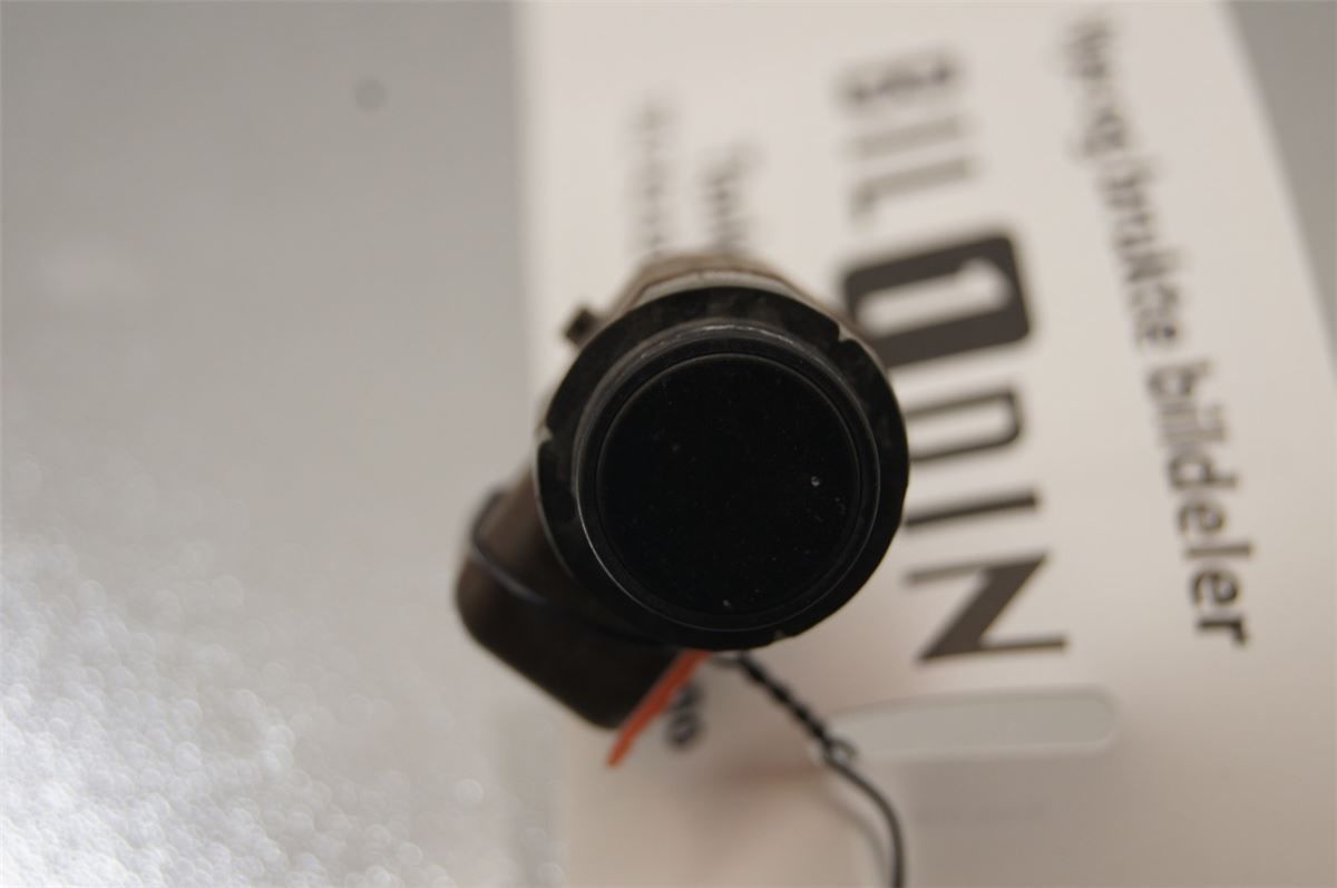 Sensor Parkering Front – bilde 2