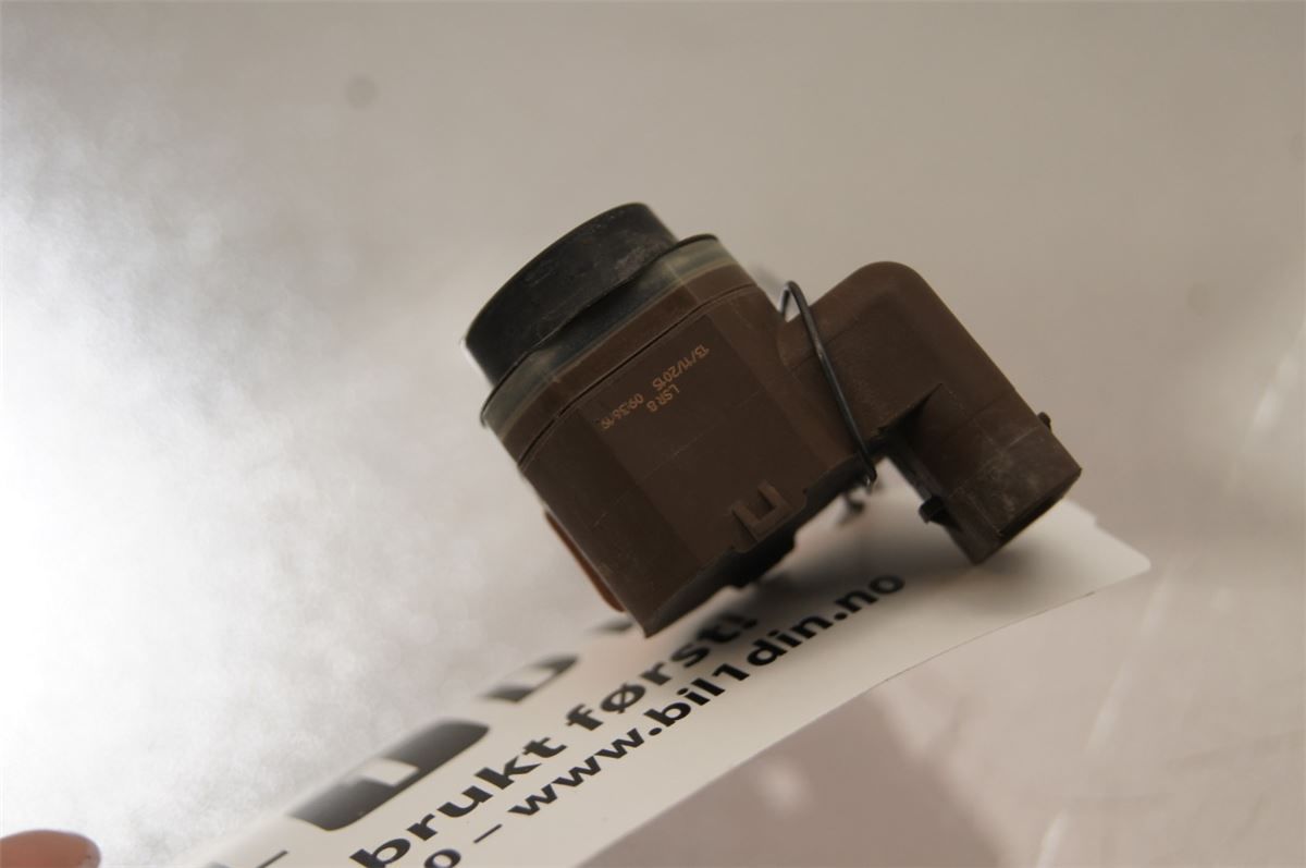 Sensor Parkering Front – bilde 2