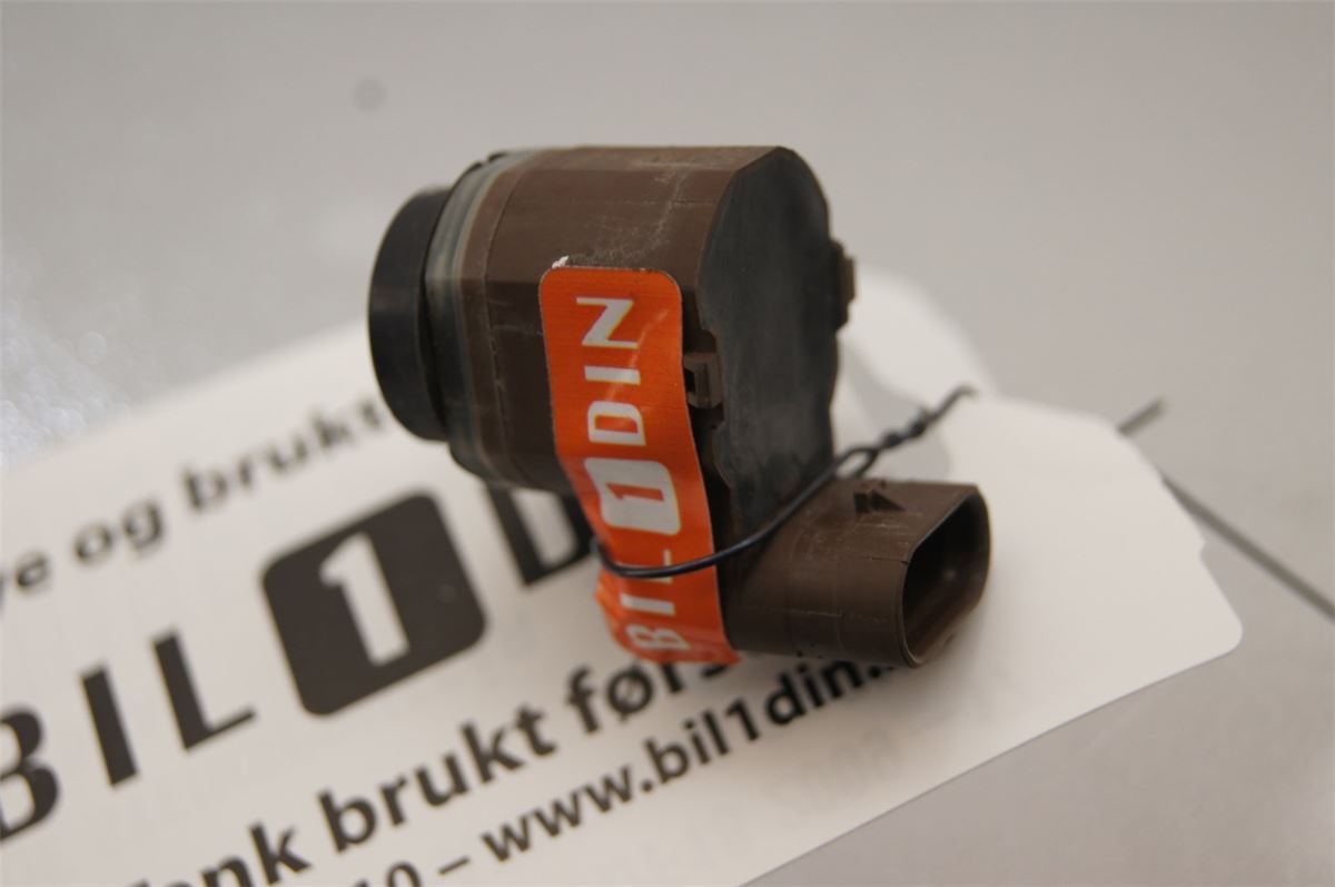 Sensor Parkering Front – bilde 1