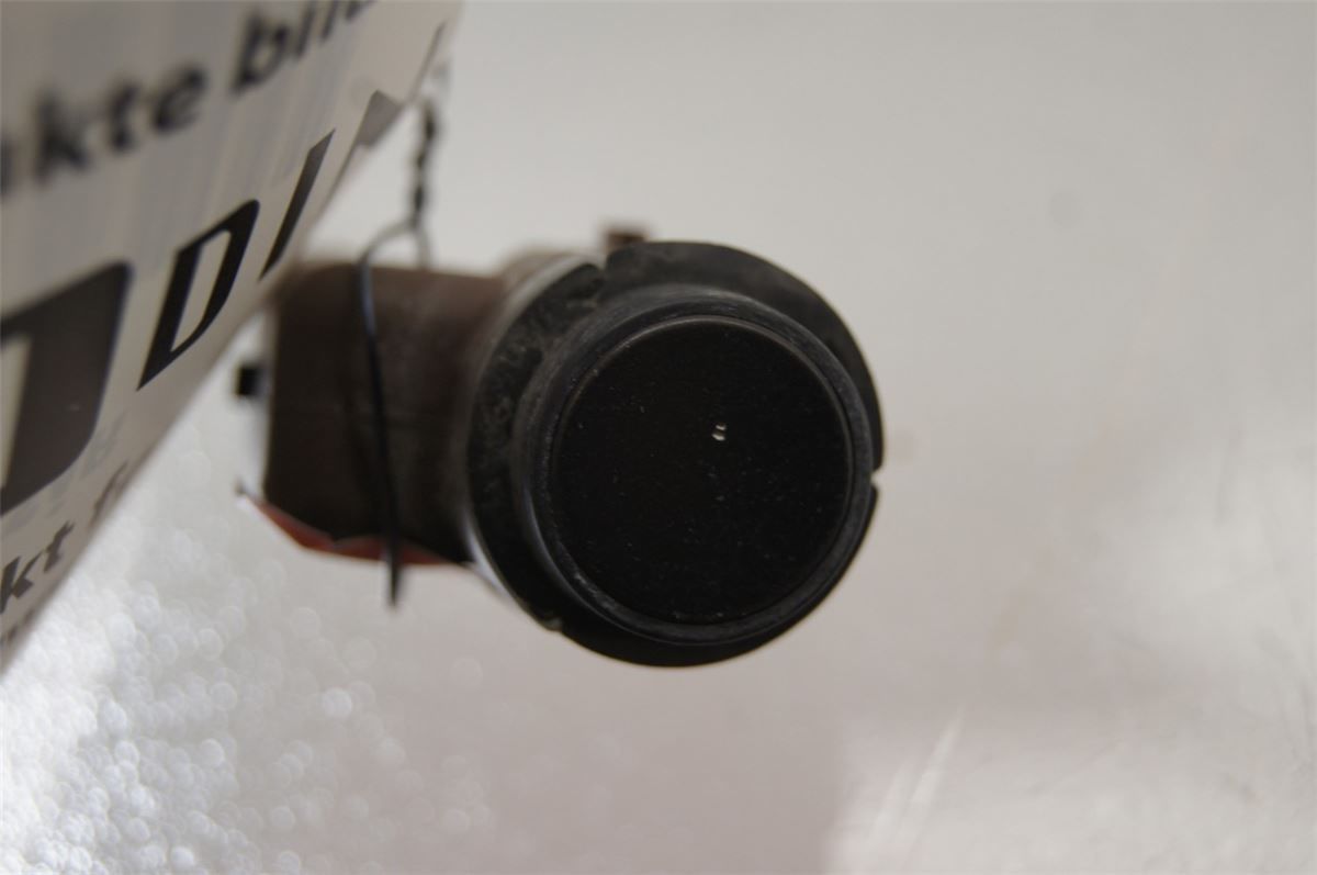 Sensor Parkering Front – bilde 2