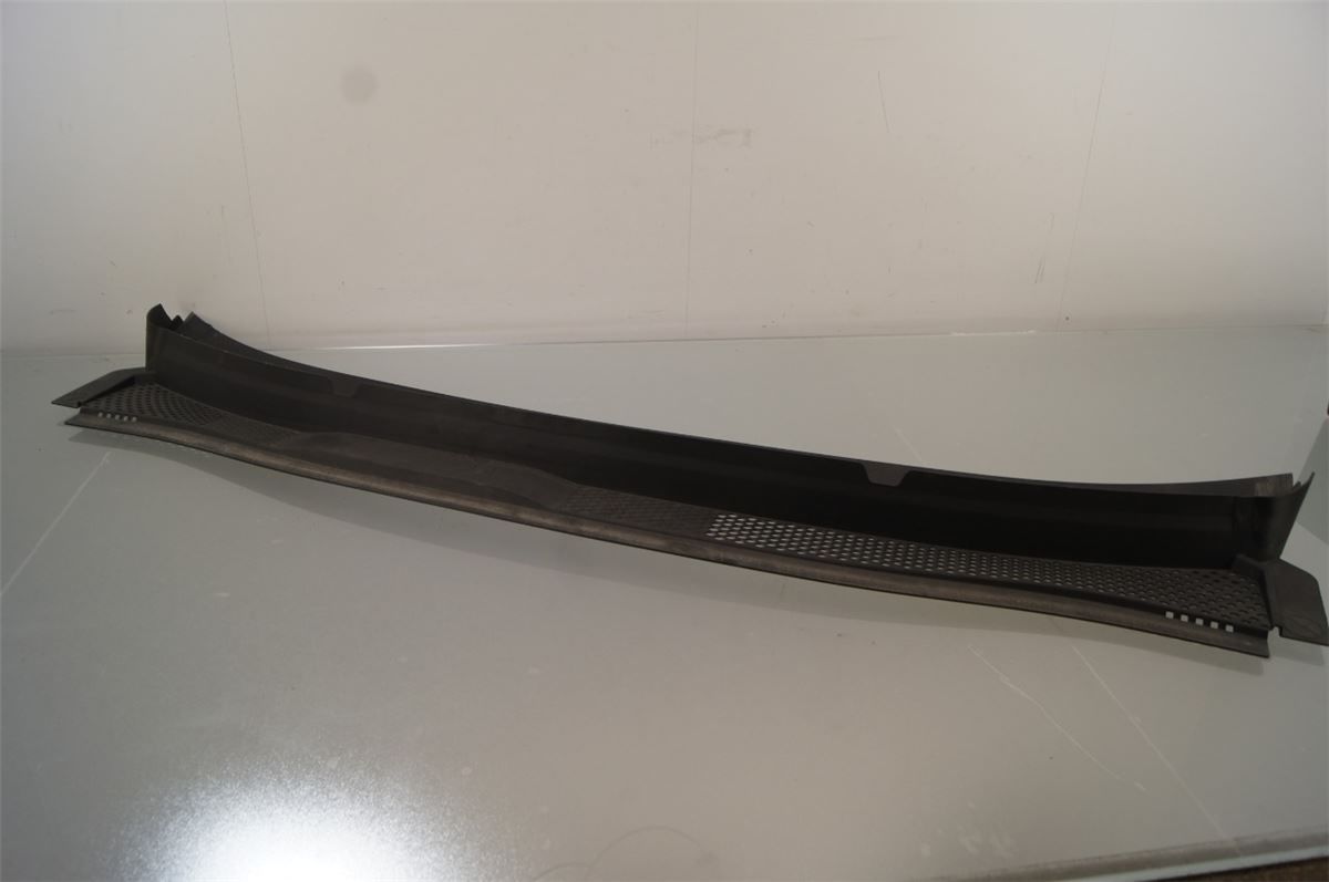 Visker Deksel/Øvre Torpedoplat – bilde 5