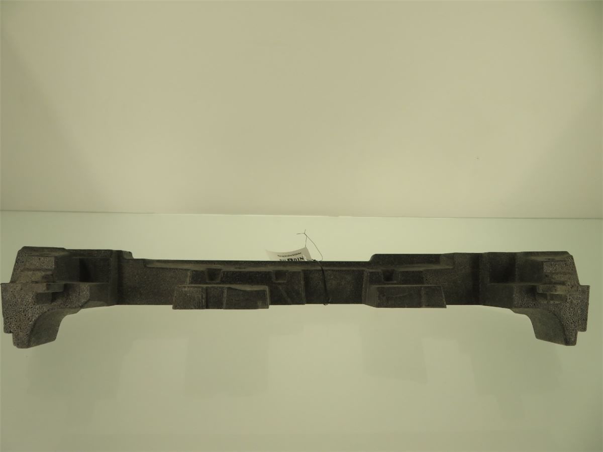 Støtfanger Bak Deform. Element – bilde 1