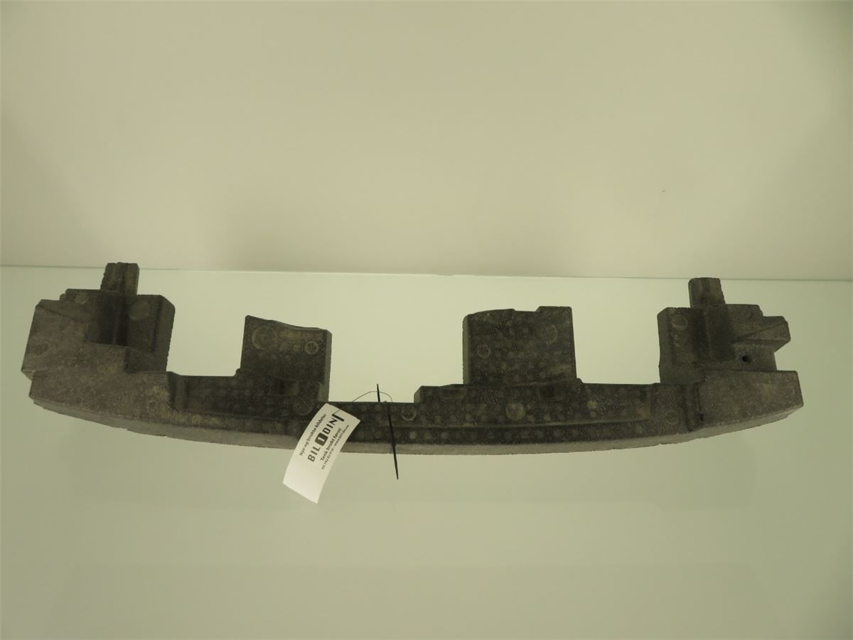 Støtfanger Bak Deform. Element – bilde 2