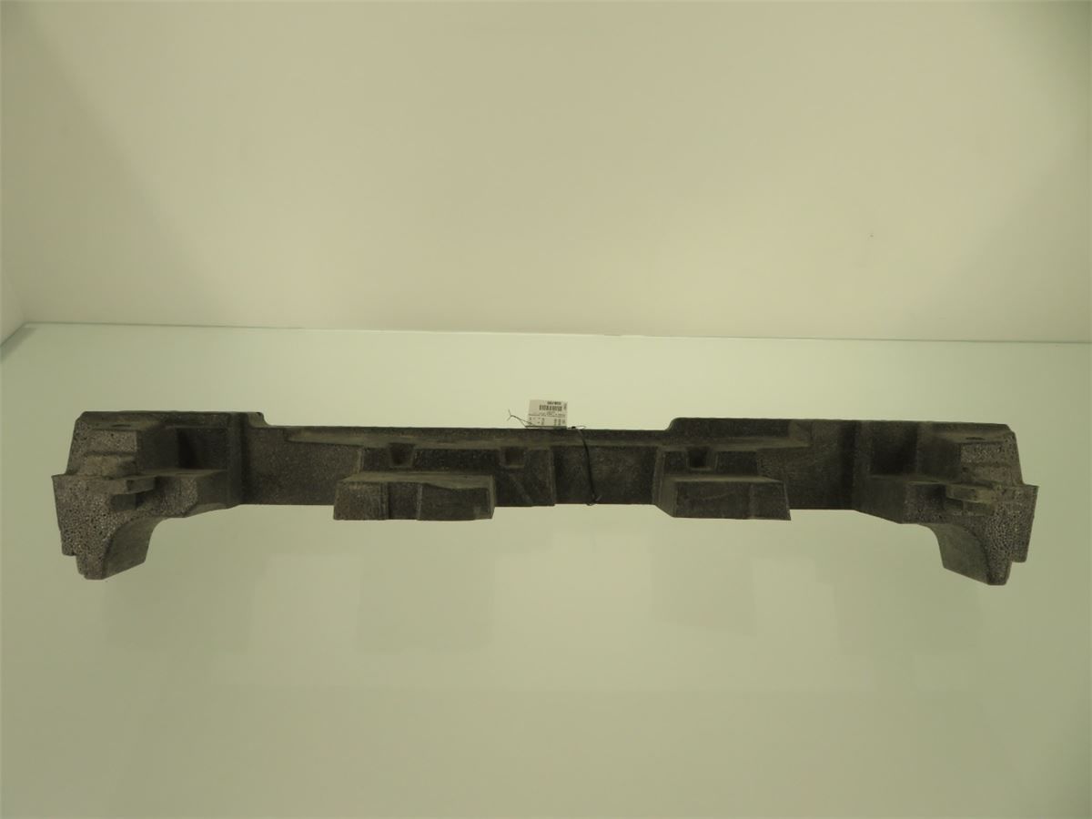 Støtfanger Bak Deform. Element – bilde 3