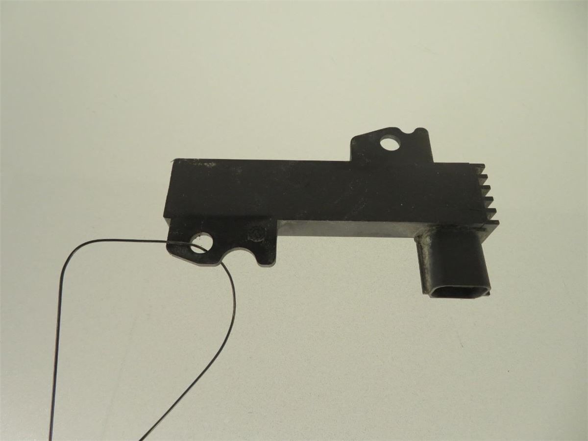 Antenn Elektrisk – bilde 2