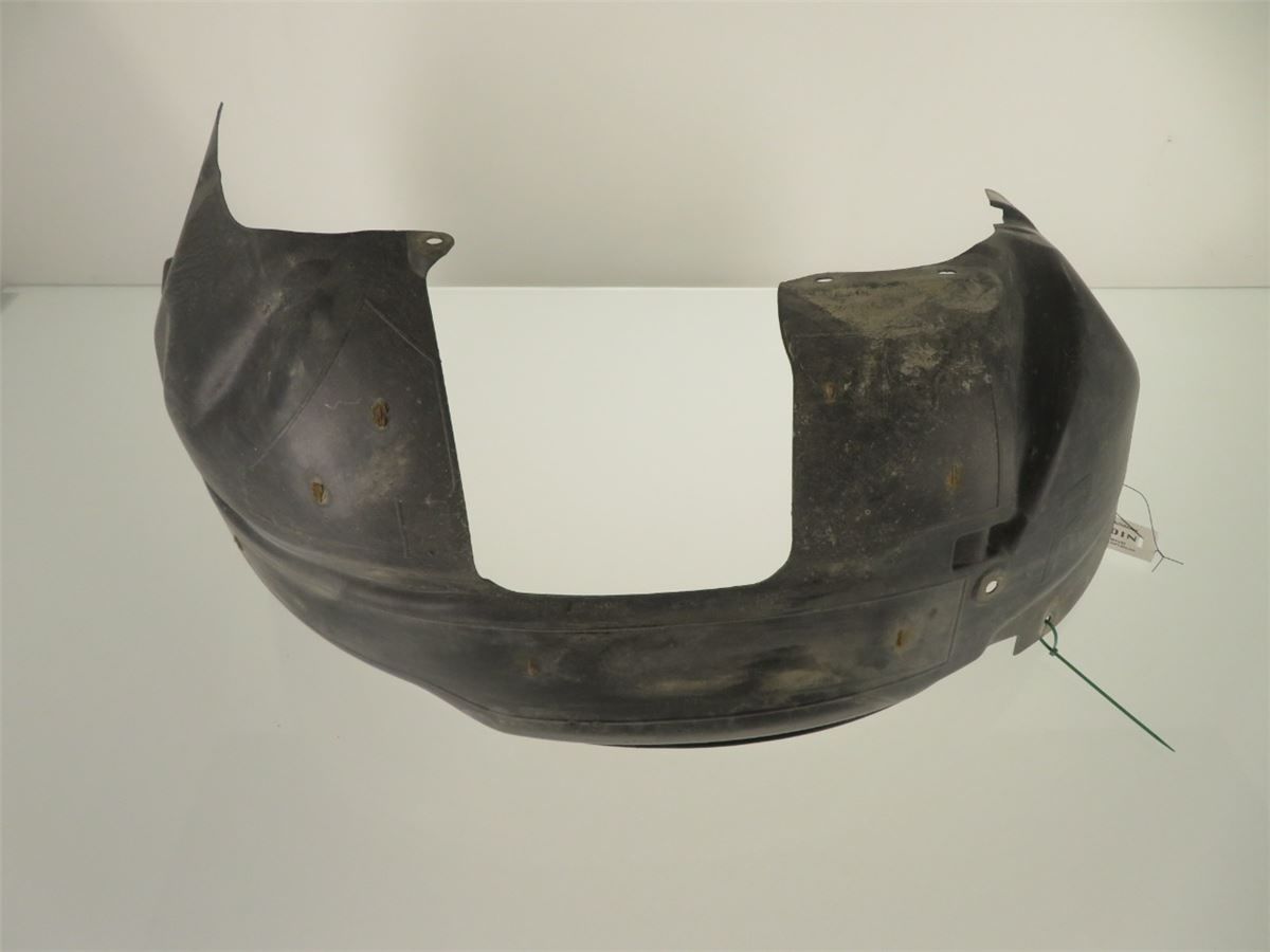 Skjerm Inner – bilde 2