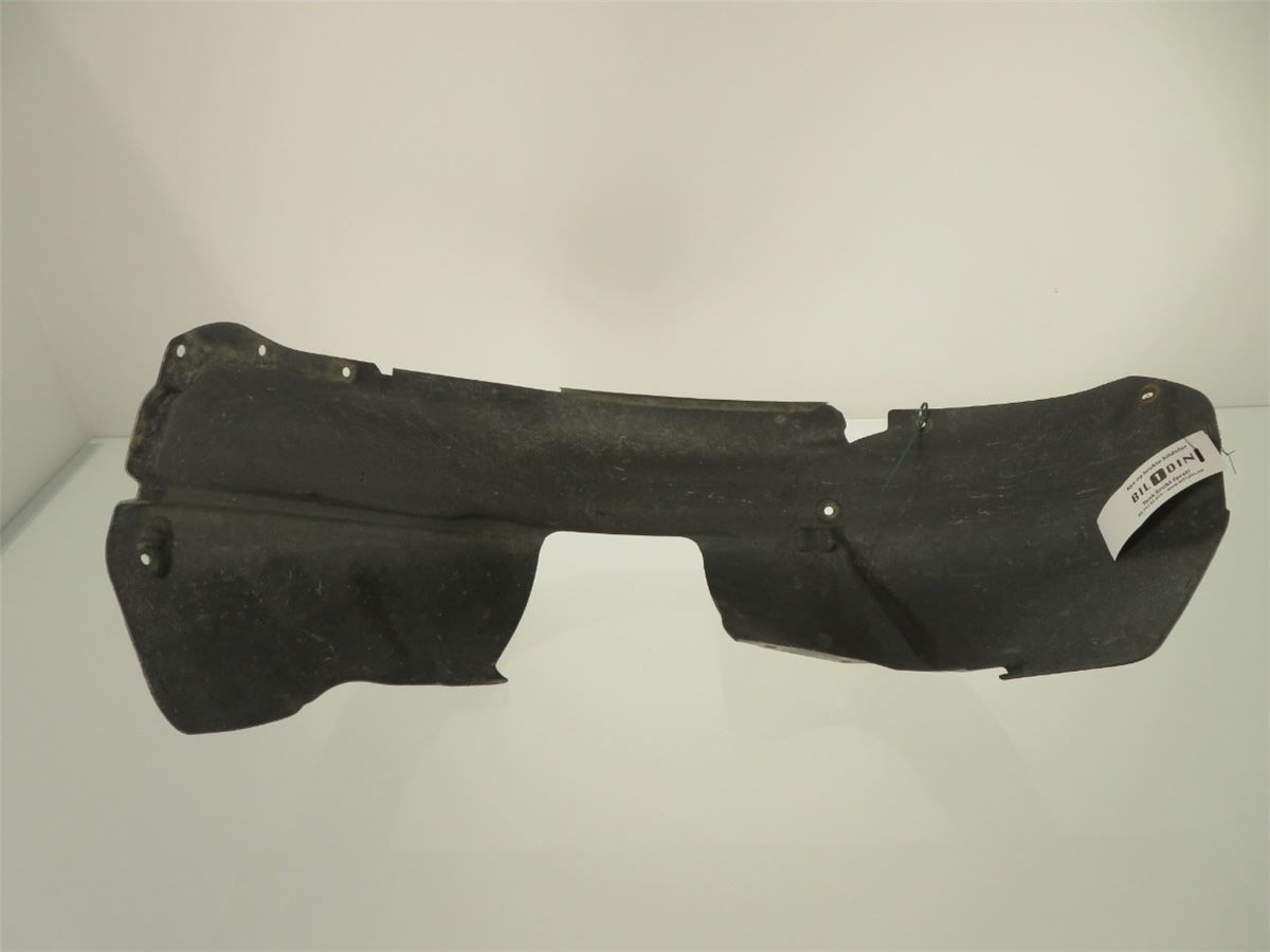 Skjerm Inner – bilde 3