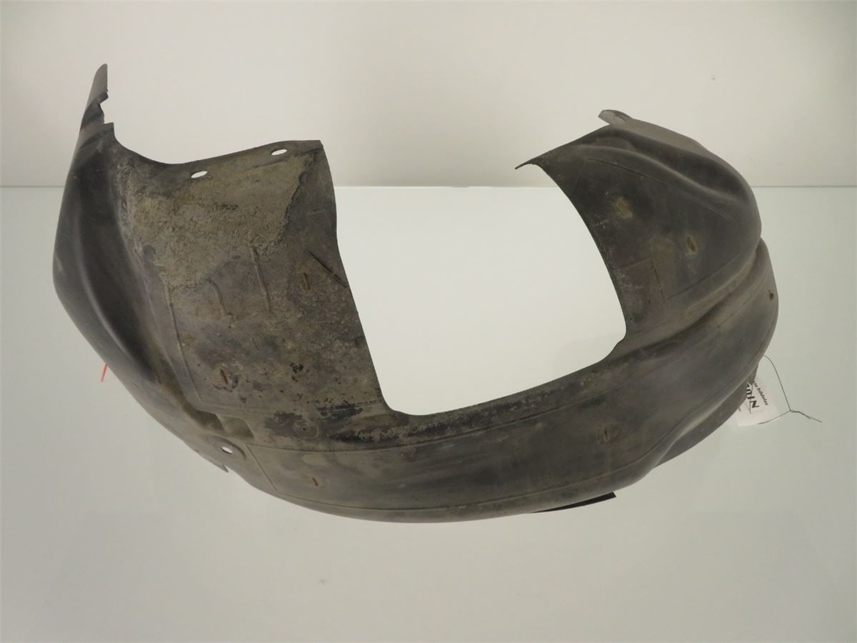 Skjerm Inner – bilde 3
