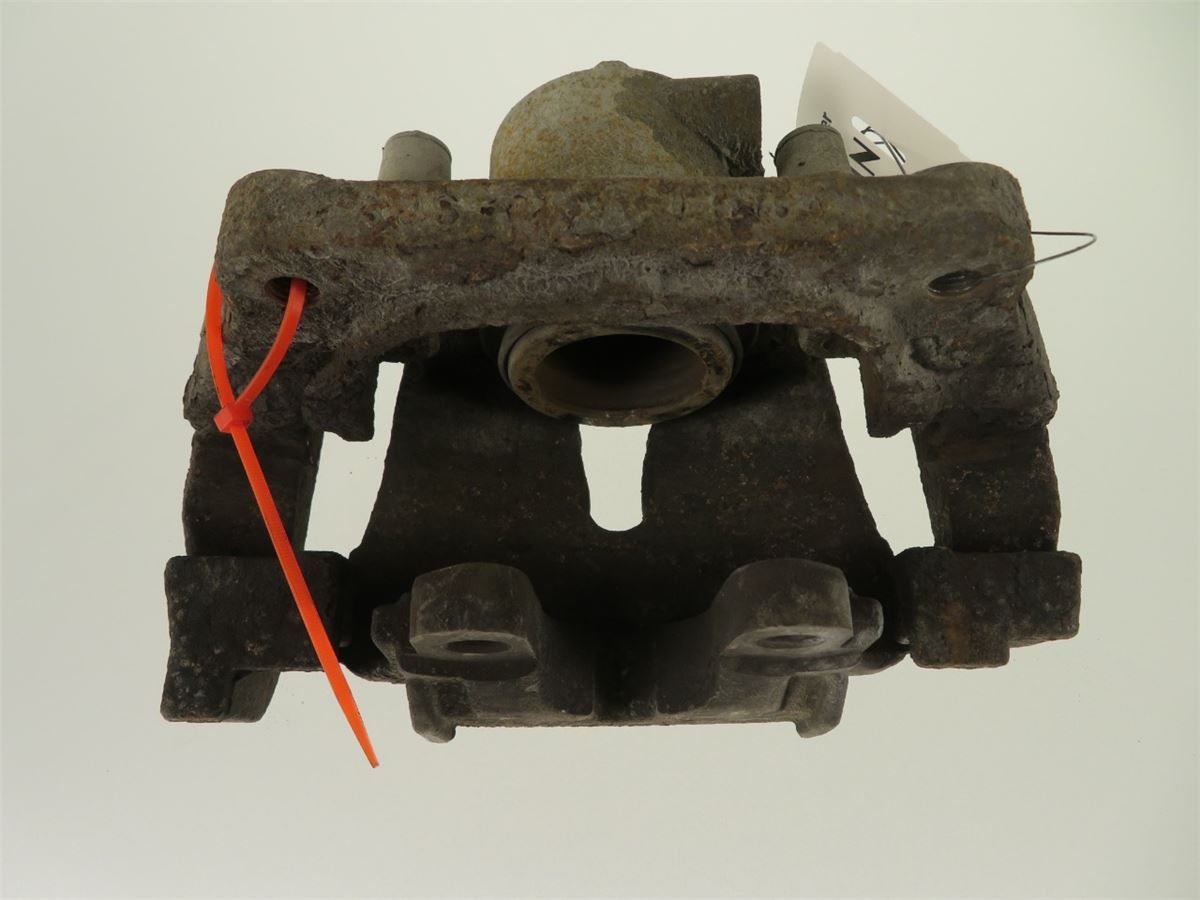 Bremsecaliper Foran Venstre – bilde 1