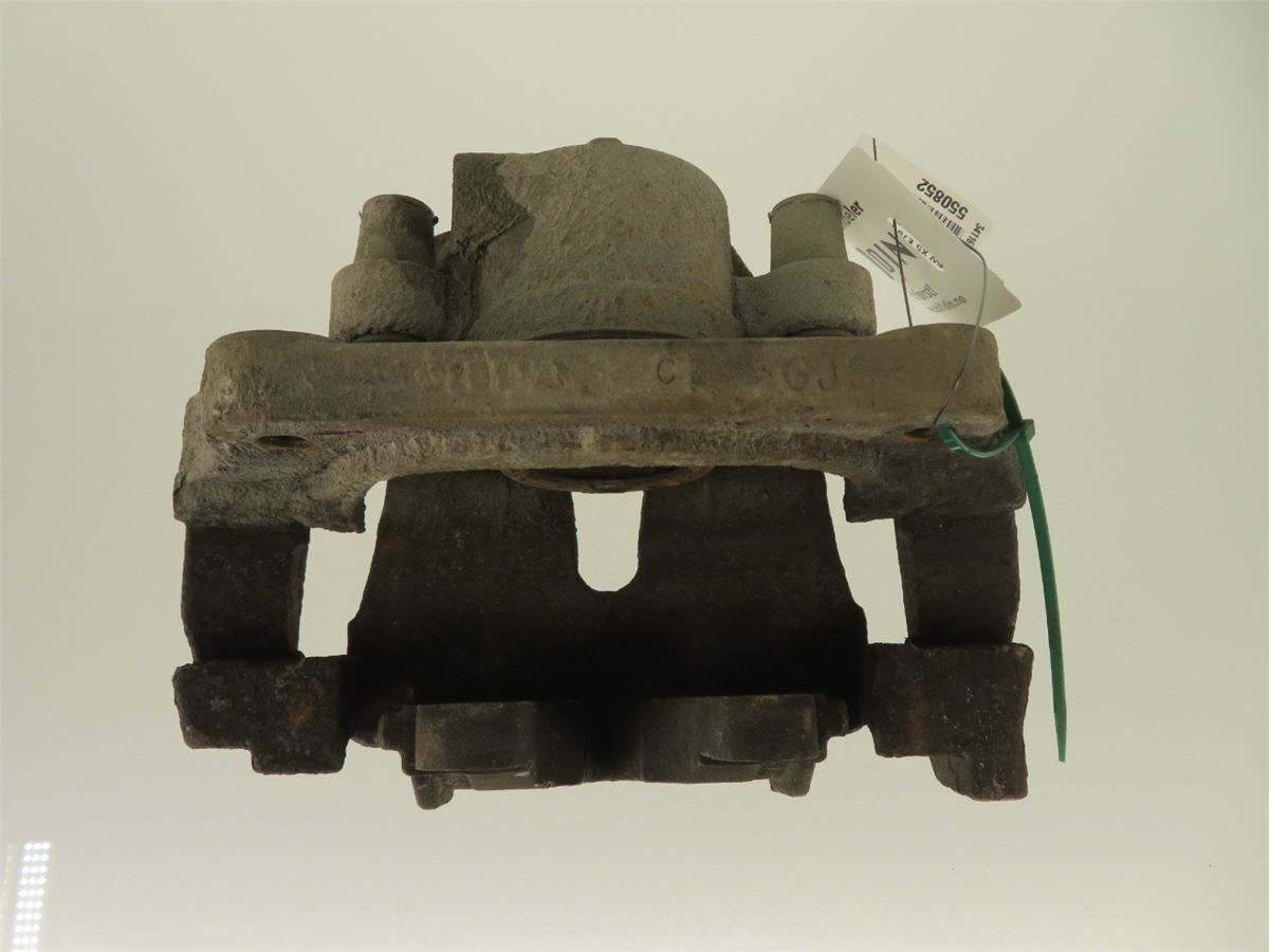 Bremsecaliper Foran Høyre – bilde 1