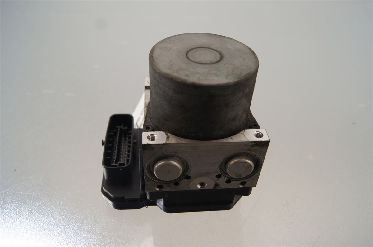 ABS Hydraulikkaggregat – bilde 3