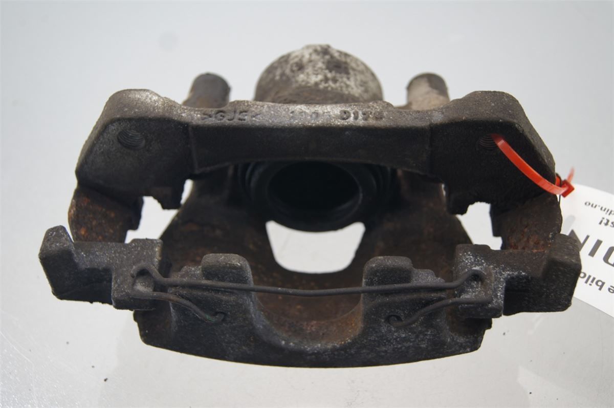 Bremsecaliper Foran Venstre – bilde 1