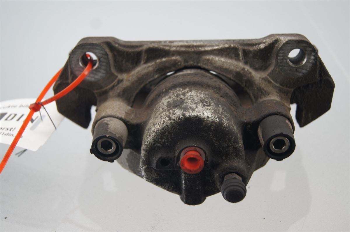 Bremsecaliper Foran Venstre – bilde 2
