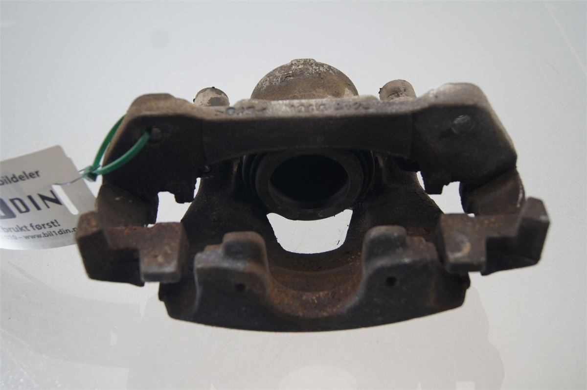 Bremsecaliper Foran Høyre – bilde 1