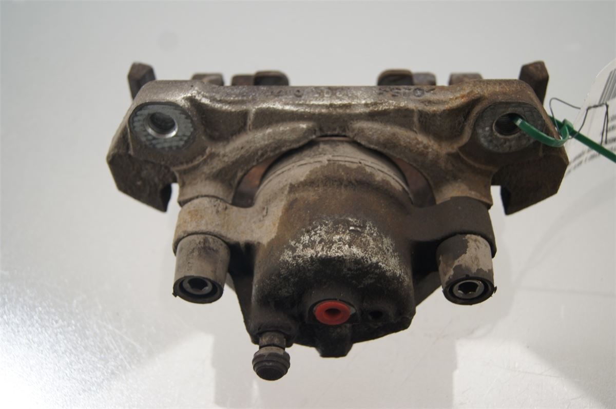Bremsecaliper Foran Høyre – bilde 2