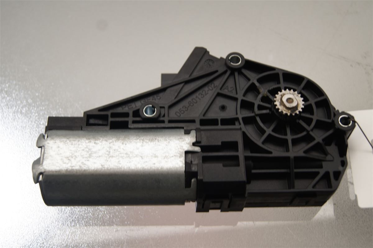 Takluke Motor – bilde 2