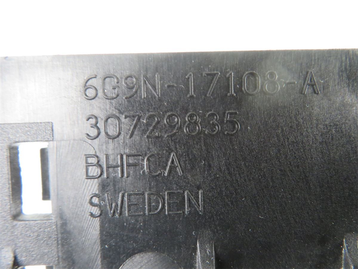 Styreenhet Øvrig – bilde 3