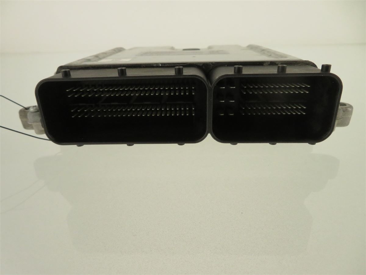 Styreenhet Motor (ECU) Diesel – bilde 3