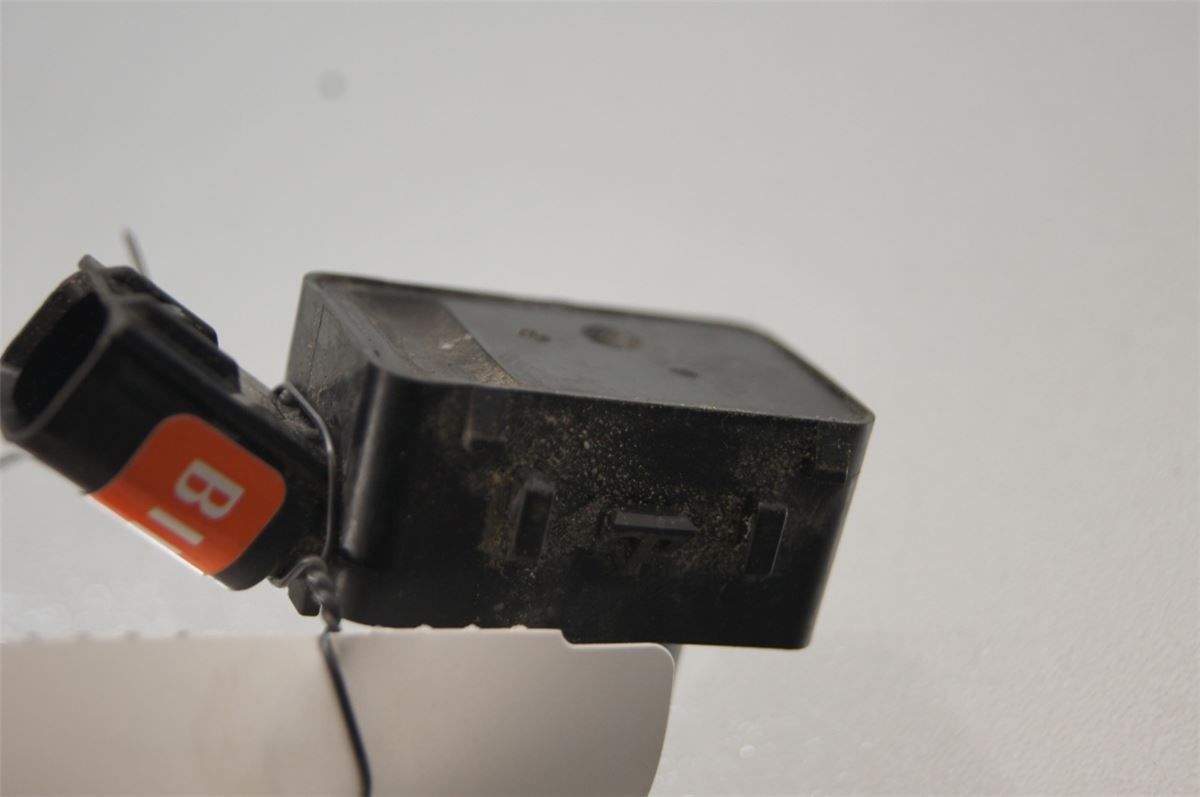Sensor Parkering Front – bilde 2