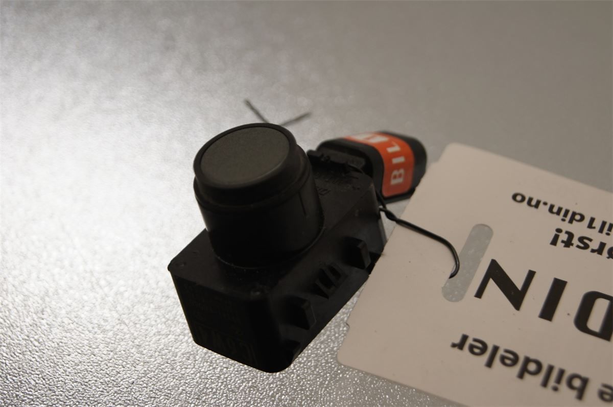 Sensor Parkering Front – bilde 1