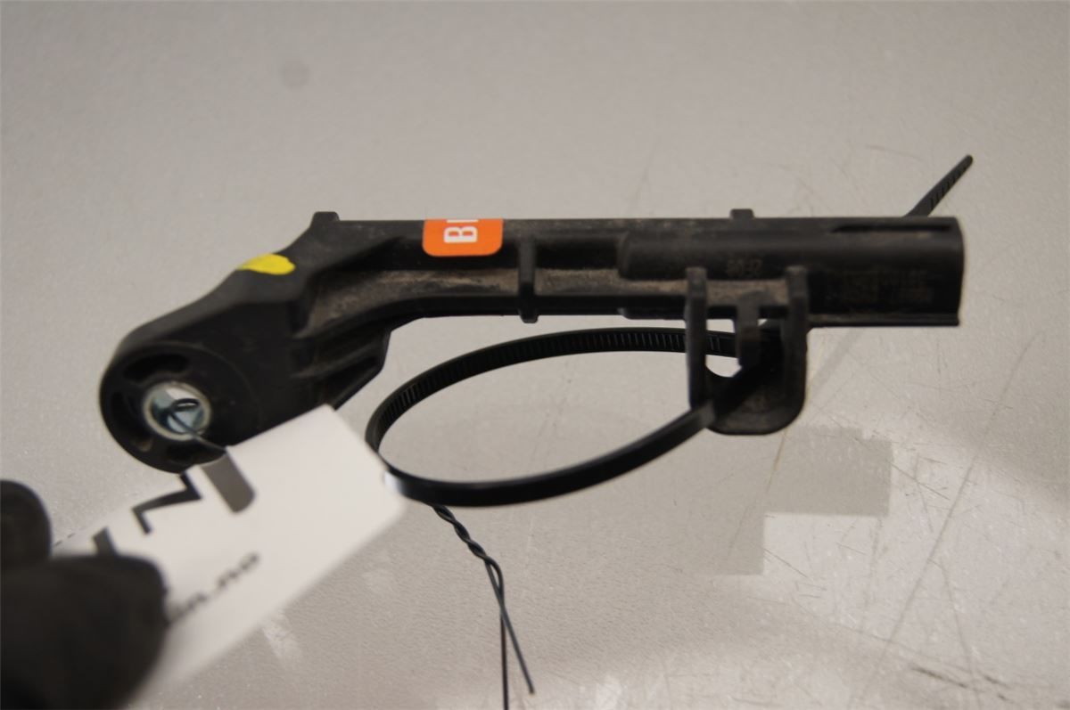 Antenn Elektrisk – bilde 2