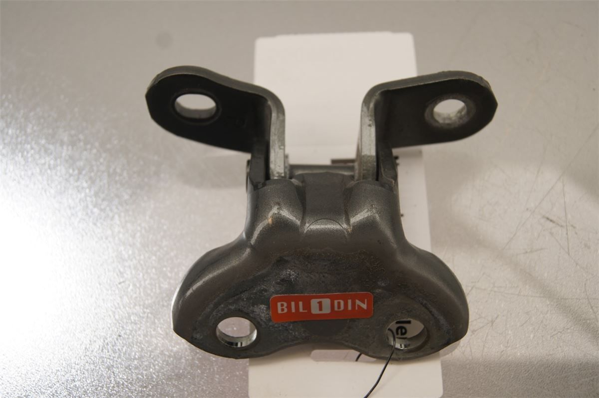 Dørhengsel – bilde 2