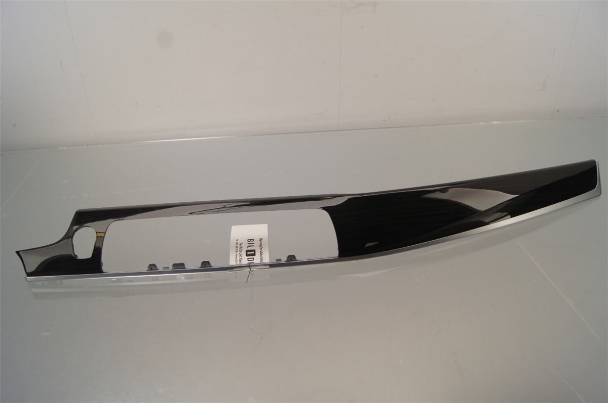 Innr. Dashbord Pyntelist/Ramme – bilde 1