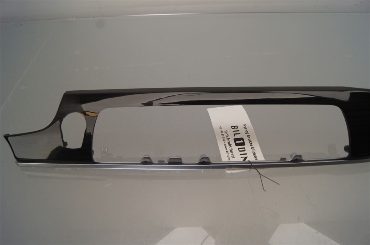 Innr. Dashbord Pyntelist/Ramme – bilde 3