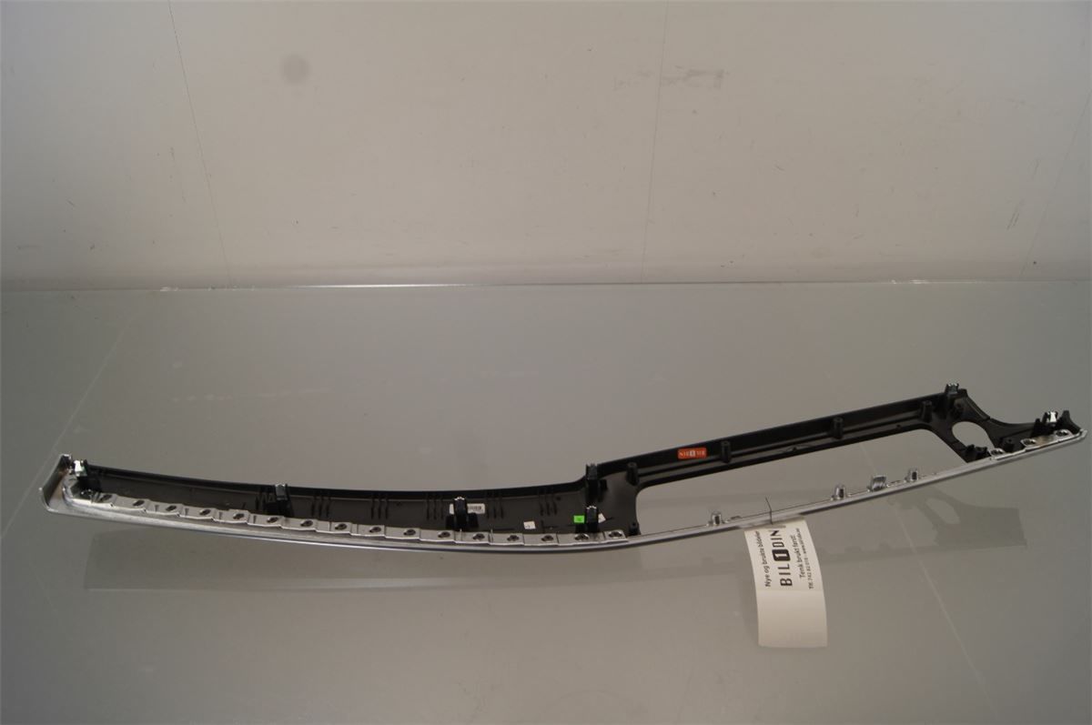 Innr. Dashbord Pyntelist/Ramme – bilde 5