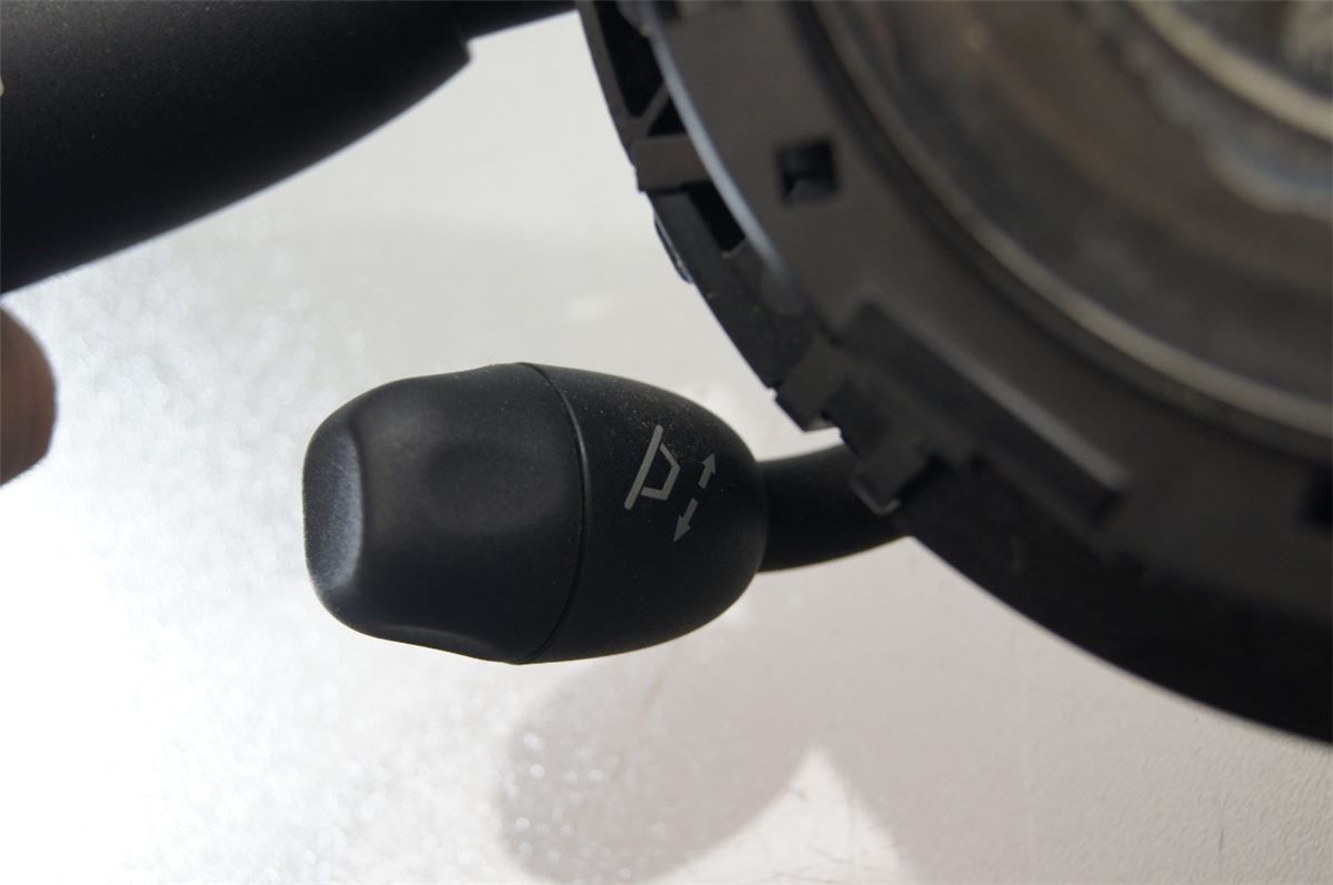 Bryter Ratt Kombi H Og V – bilde 5