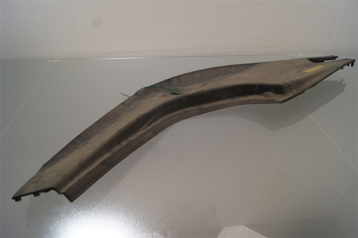 Front Plastdeklser – bilde 2