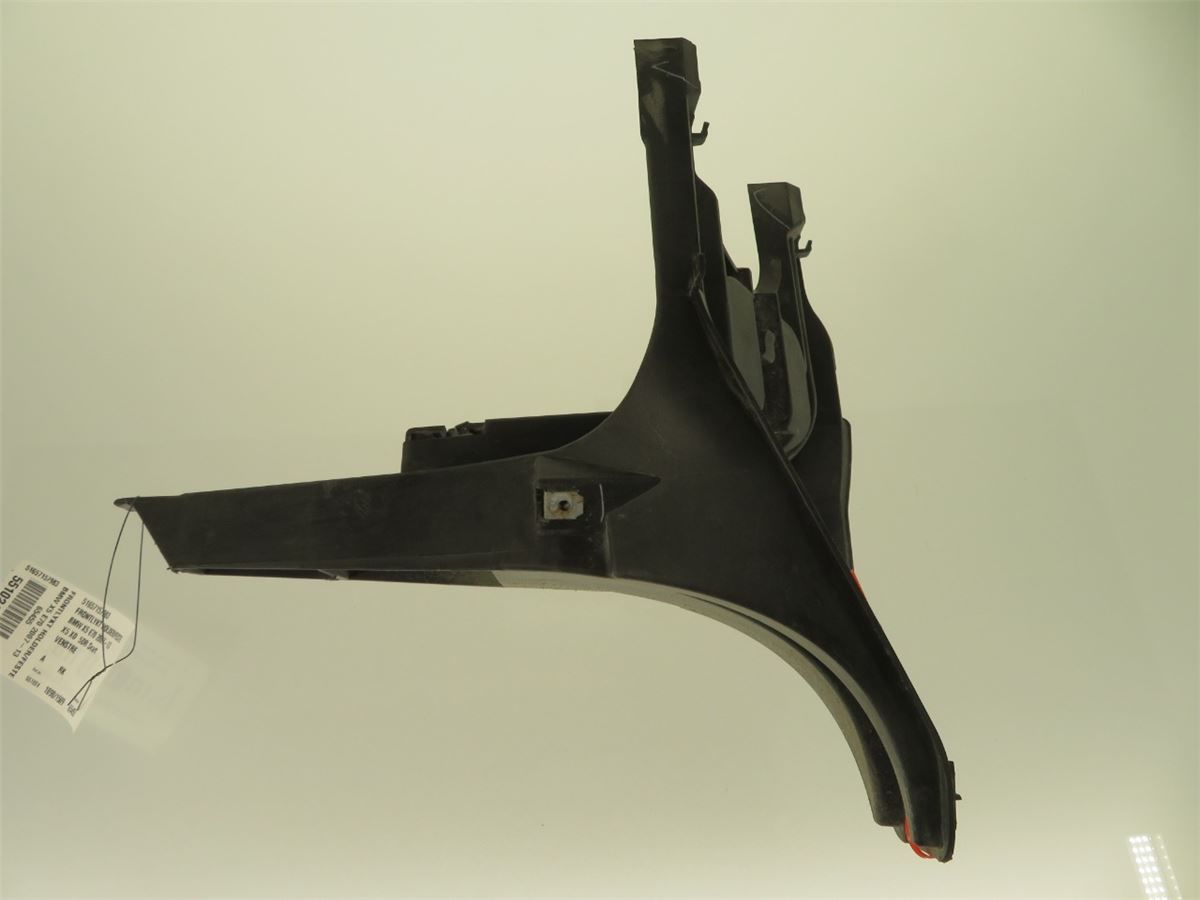 Frontlykt Holder / Feste – bilde 2