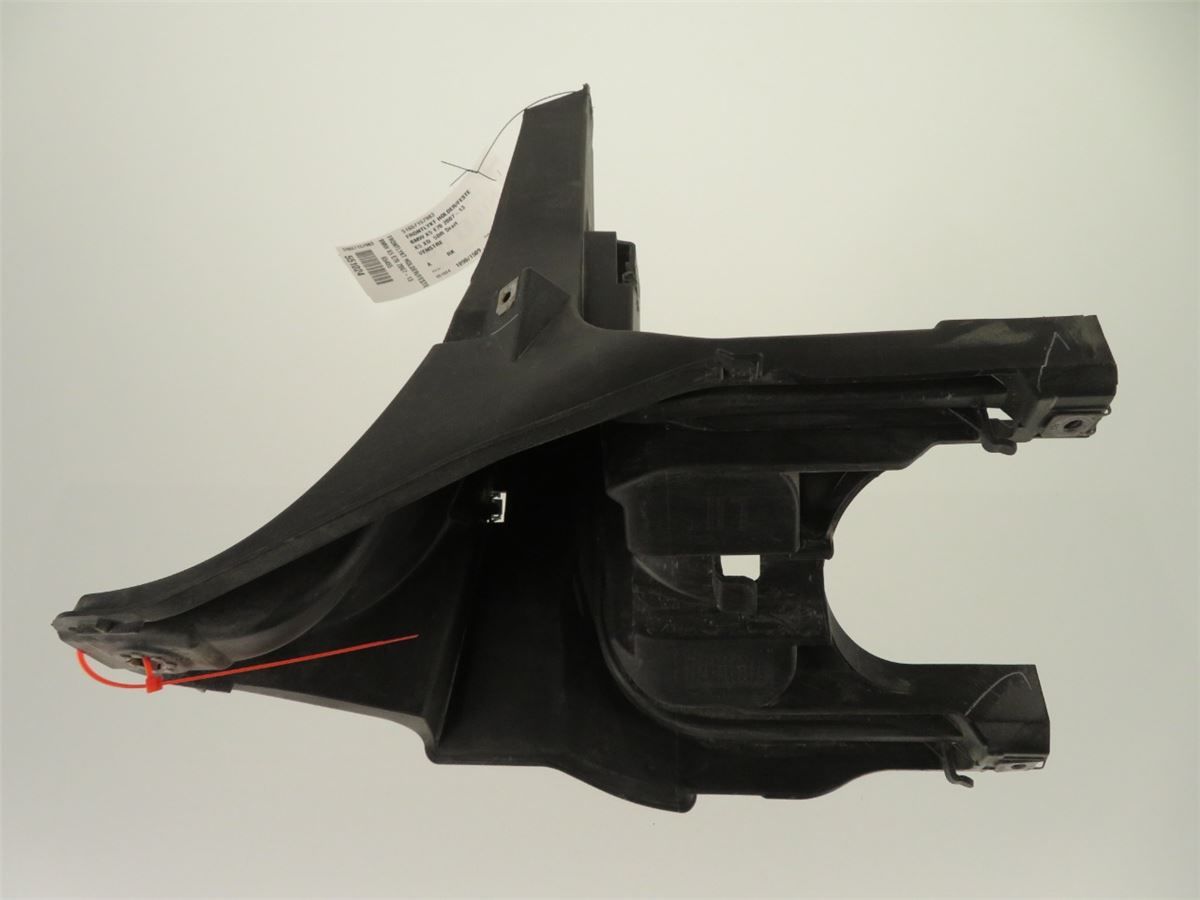 Frontlykt Holder / Feste – bilde 3