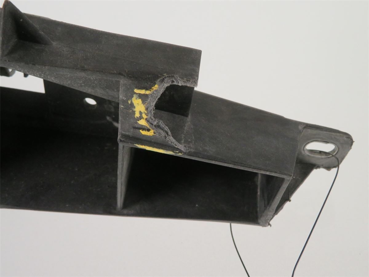 Frontlykt Holder / Feste – bilde 5
