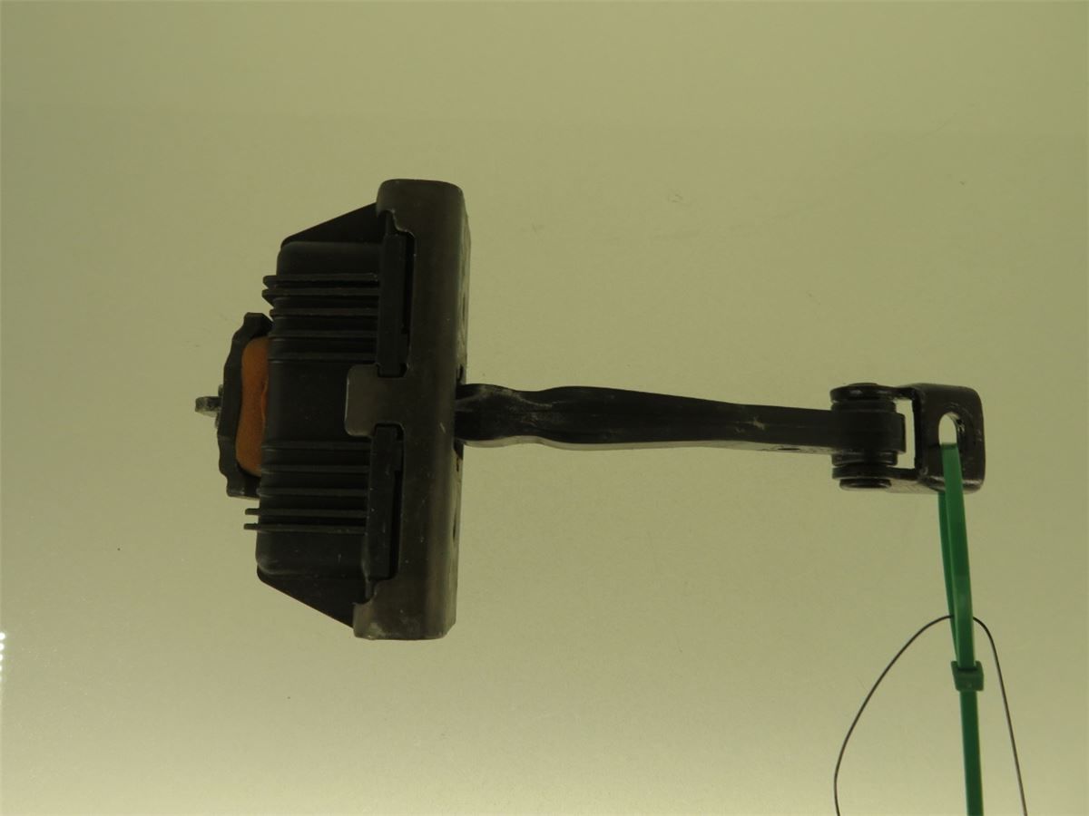 Dørstopper – bilde 1