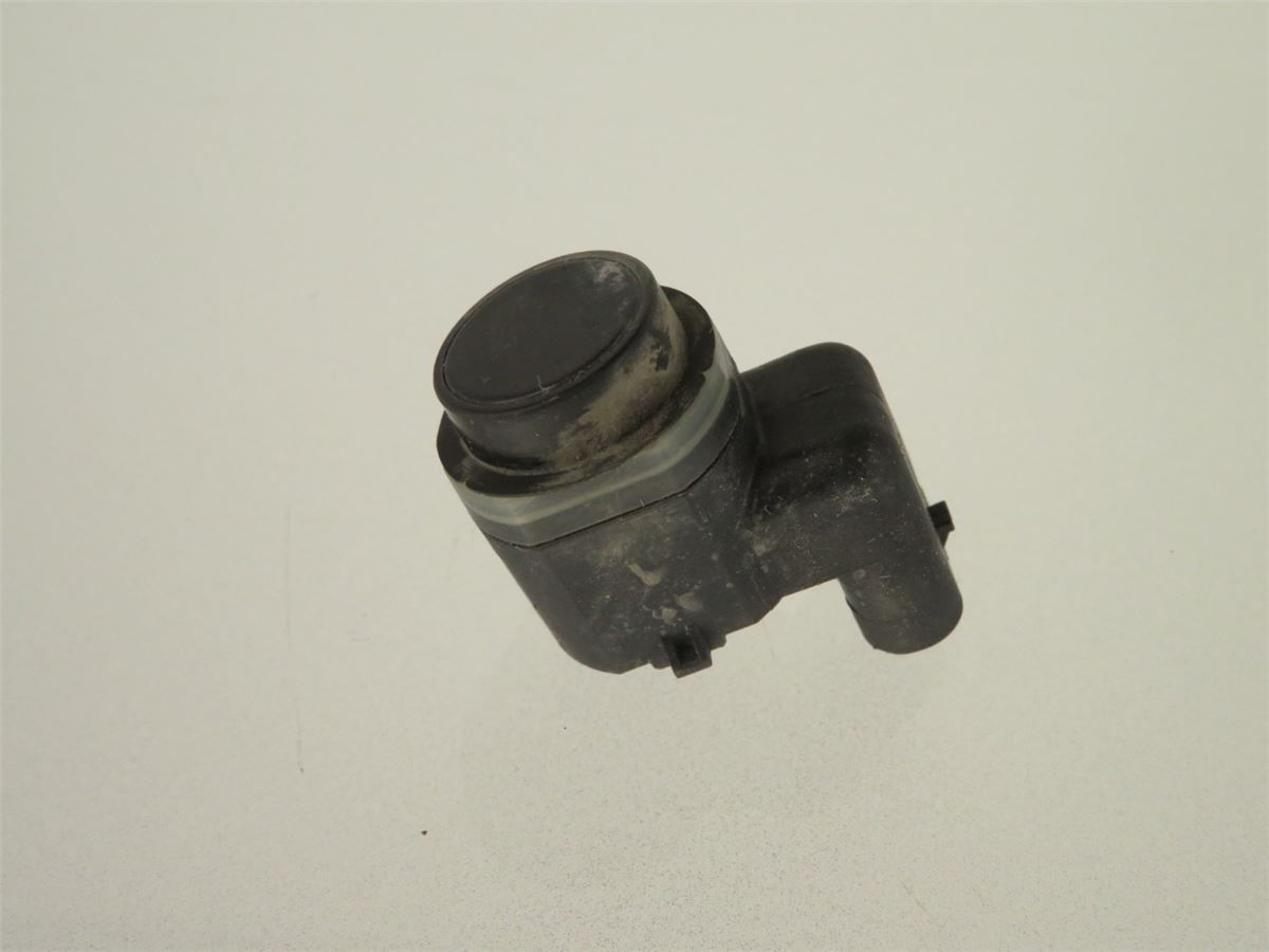 Sensor Ryggesensor – bilde 1